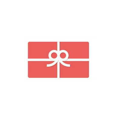 Nude By Nikki Gift Card